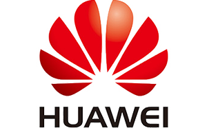 Huawei DC-Coupled Battery