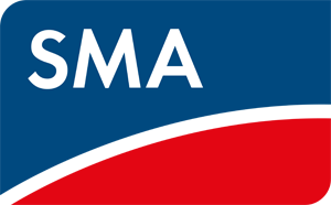 SMA DC-Coupled Battery