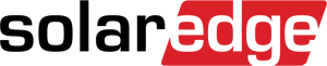SolarEdge DC-Coupled Battery