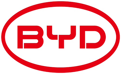 byd logo