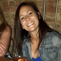 Colleen Louise Chetty