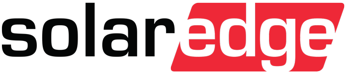 solaredge logo