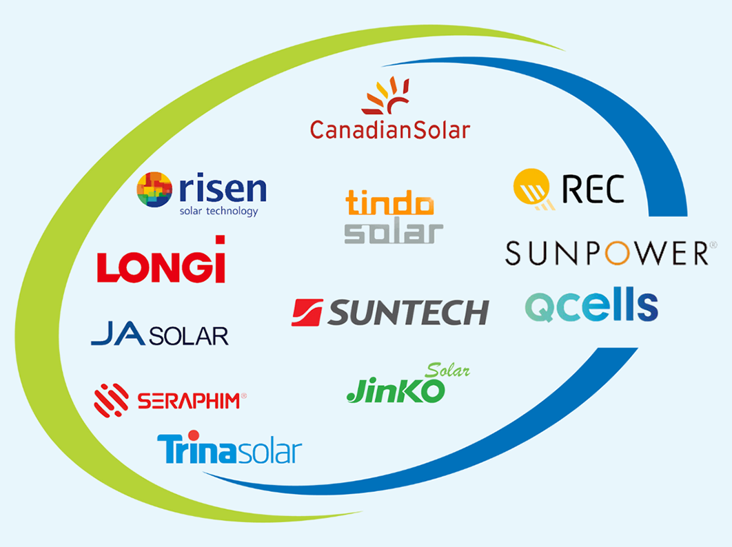 Best Solar Panel Brands Our List Of Trusted Solar Panel Brands best-solar-panel-brands-our-list-of-trusted-solar-panel-brands