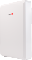 solaredge energy bank battery