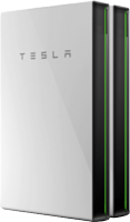 tesla powerwall 2