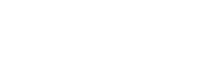 Renewables4U logo white