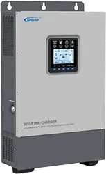 Solar Power Guide - How Does Solar Power Works