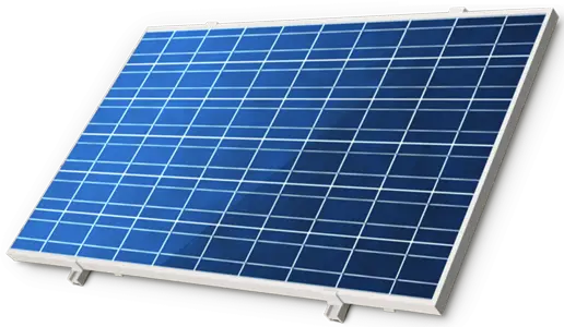what is solar panel